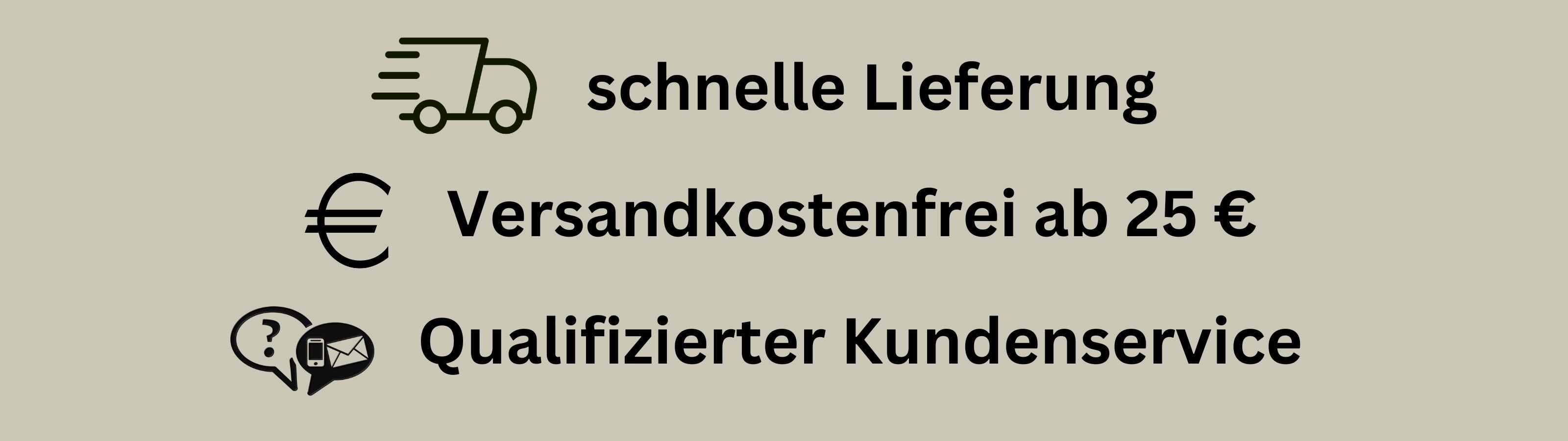 Vorteile vom Samenshop24. Kundenvorteile, Schnelle Lieferung, Versandkostenfrei, Kundenservice. Wichtige Bausteine unseres Unternehmens. Der Samenshop24 ist bekannt für sehr guten Kundenservice und schnellen Versand. Wir versenden in der Regel mit der DHL