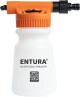 entura® Nematoden-Sprayer | Schlauchend Wassermischer...