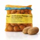 Belana Pflanzkartoffeln Kartoffelsack
